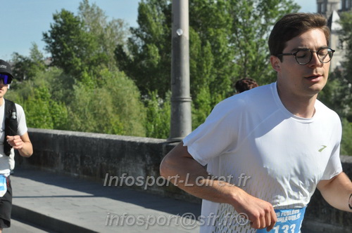 Foulees_Orleans2026/ORLEANSF2026_11309.JPG