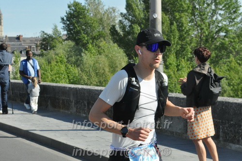 Foulees_Orleans2026/ORLEANSF2026_11310.JPG