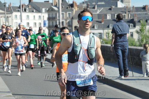 Foulees_Orleans2026/ORLEANSF2026_11311.JPG
