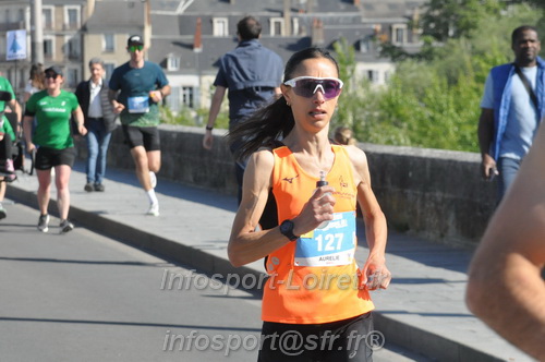 Foulees_Orleans2026/ORLEANSF2026_11312.JPG