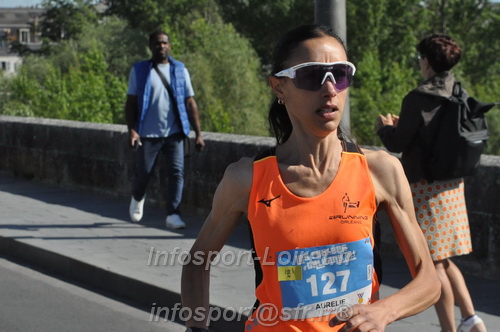 Foulees_Orleans2026/ORLEANSF2026_11313.JPG