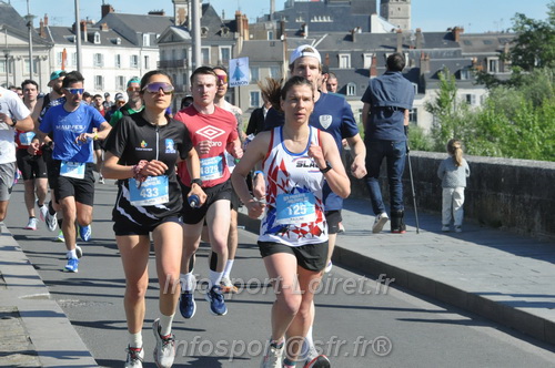 Foulees_Orleans2026/ORLEANSF2026_11314.JPG