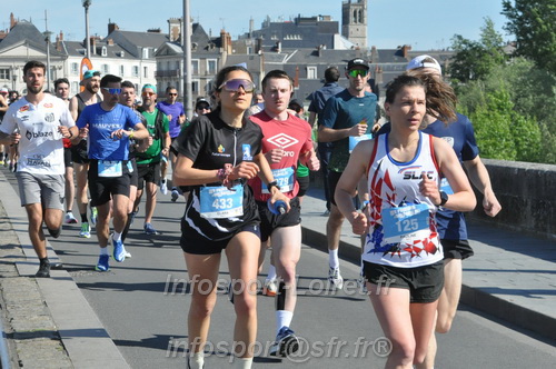 Foulees_Orleans2026/ORLEANSF2026_11315.JPG