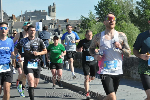 Foulees_Orleans2026/ORLEANSF2026_11317.JPG