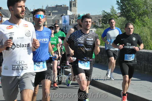 Foulees_Orleans2026/ORLEANSF2026_11318.JPG