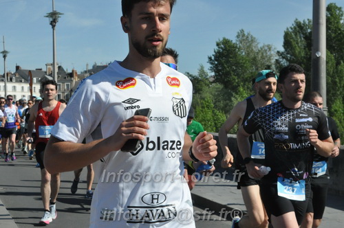 Foulees_Orleans2026/ORLEANSF2026_11319.JPG
