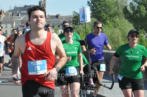 Foulees_Orleans2026/ORLEANSF2026_11320.JPG