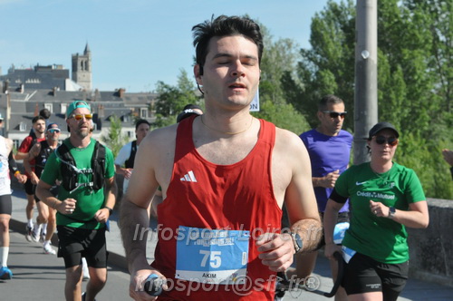 Foulees_Orleans2026/ORLEANSF2026_11321.JPG