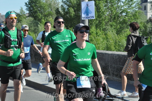 Foulees_Orleans2026/ORLEANSF2026_11322.JPG