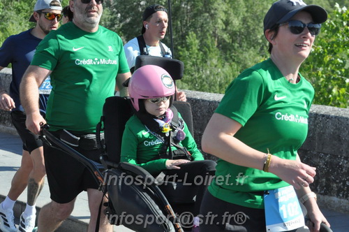 Foulees_Orleans2026/ORLEANSF2026_11323.JPG