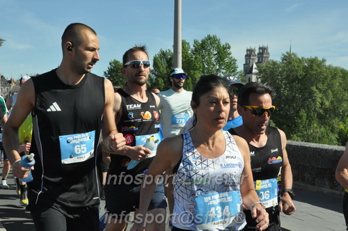 Foulees_Orleans2026/ORLEANSF2026_11325.JPG