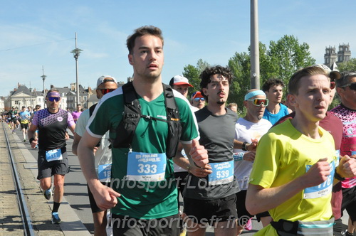 Foulees_Orleans2026/ORLEANSF2026_11326.JPG