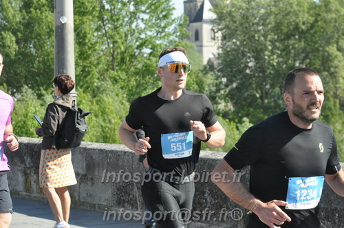 Foulees_Orleans2026/ORLEANSF2026_11327.JPG