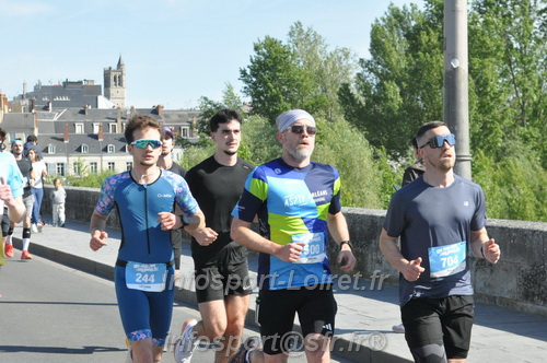 Foulees_Orleans2026/ORLEANSF2026_11328.JPG