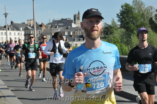 Foulees_Orleans2026/ORLEANSF2026_11329.JPG
