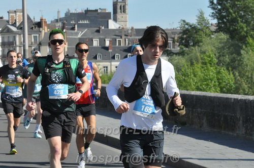Foulees_Orleans2026/ORLEANSF2026_11330.JPG