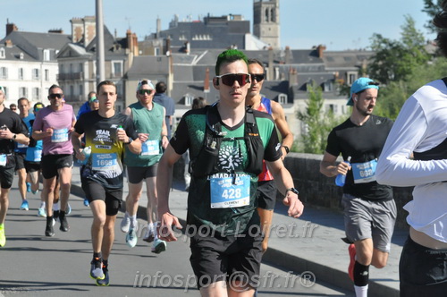 Foulees_Orleans2026/ORLEANSF2026_11331.JPG