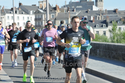 Foulees_Orleans2026/ORLEANSF2026_11332.JPG