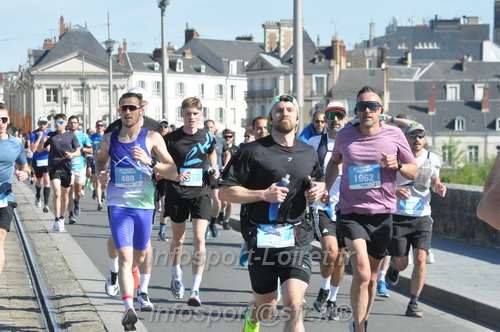 Foulees_Orleans2026/ORLEANSF2026_11333.JPG