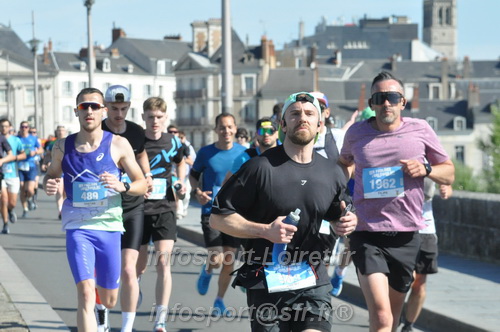 Foulees_Orleans2026/ORLEANSF2026_11334.JPG