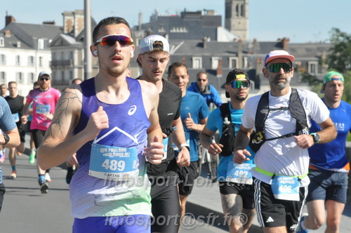 Foulees_Orleans2026/ORLEANSF2026_11335.JPG