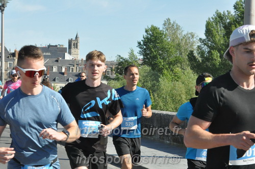 Foulees_Orleans2026/ORLEANSF2026_11336.JPG