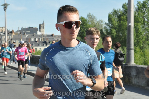 Foulees_Orleans2026/ORLEANSF2026_11337.JPG