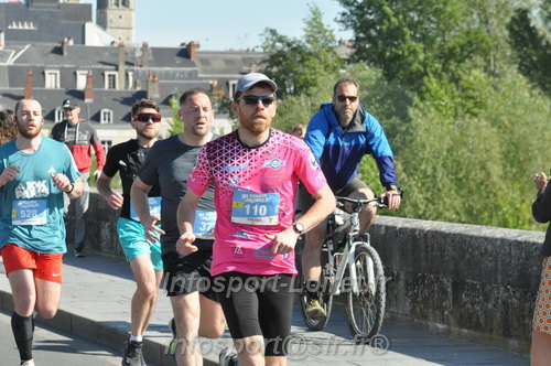 Foulees_Orleans2026/ORLEANSF2026_11338.JPG