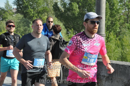 Foulees_Orleans2026/ORLEANSF2026_11339.JPG
