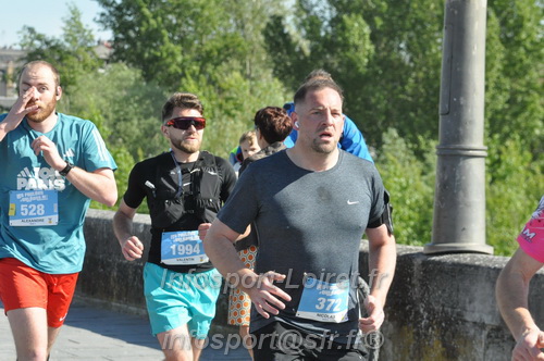 Foulees_Orleans2026/ORLEANSF2026_11340.JPG