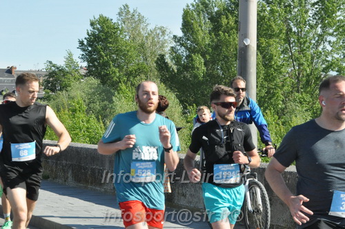 Foulees_Orleans2026/ORLEANSF2026_11341.JPG