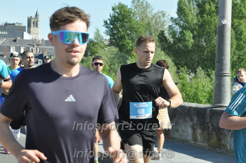 Foulees_Orleans2026/ORLEANSF2026_11342.JPG