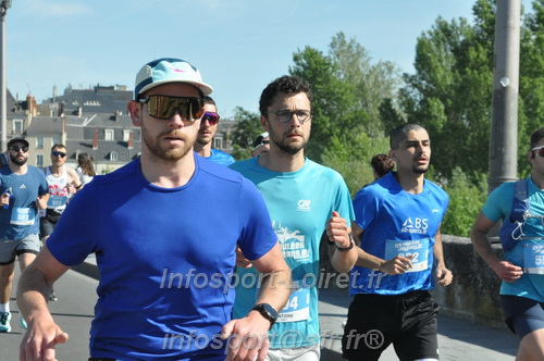 Foulees_Orleans2026/ORLEANSF2026_11343.JPG