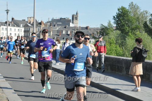 Foulees_Orleans2026/ORLEANSF2026_11344.JPG