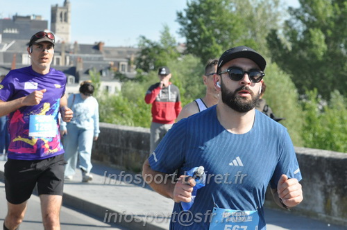 Foulees_Orleans2026/ORLEANSF2026_11345.JPG