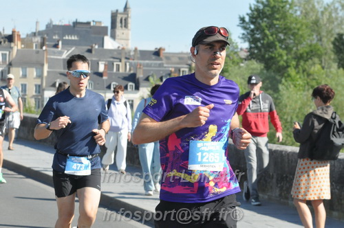 Foulees_Orleans2026/ORLEANSF2026_11346.JPG