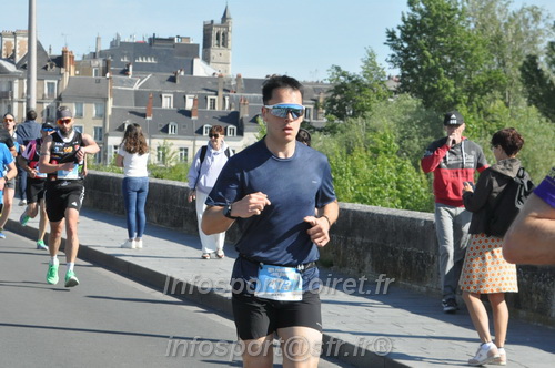 Foulees_Orleans2026/ORLEANSF2026_11347.JPG