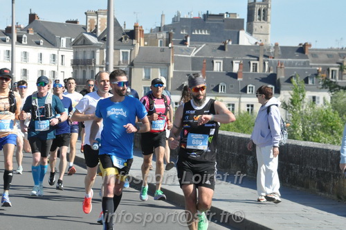 Foulees_Orleans2026/ORLEANSF2026_11348.JPG