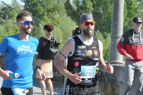 Foulees_Orleans2026/ORLEANSF2026_11349.JPG