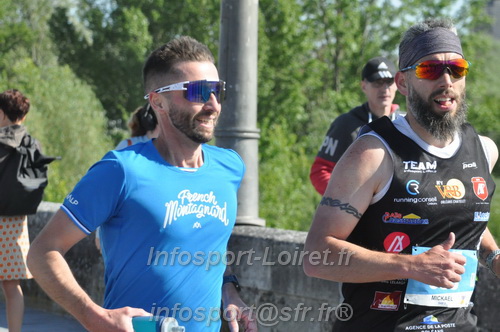 Foulees_Orleans2026/ORLEANSF2026_11350.JPG