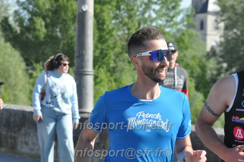 Foulees_Orleans2026/ORLEANSF2026_11351.JPG