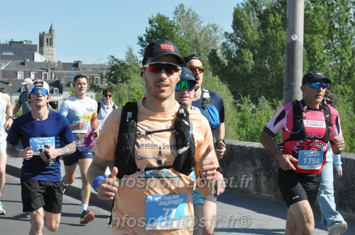 Foulees_Orleans2026/ORLEANSF2026_11352.JPG