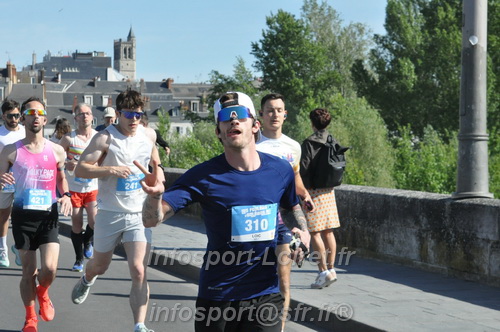 Foulees_Orleans2026/ORLEANSF2026_11353.JPG