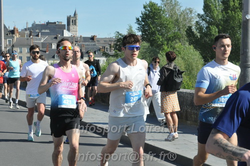 Foulees_Orleans2026/ORLEANSF2026_11354.JPG
