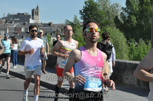 Foulees_Orleans2026/ORLEANSF2026_11355.JPG