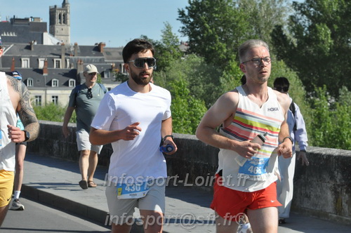 Foulees_Orleans2026/ORLEANSF2026_11356.JPG
