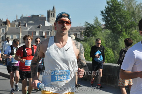 Foulees_Orleans2026/ORLEANSF2026_11357.JPG
