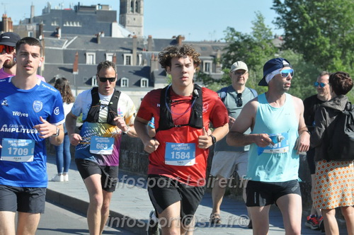Foulees_Orleans2026/ORLEANSF2026_11358.JPG