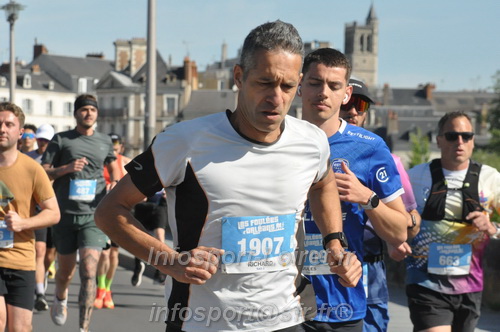 Foulees_Orleans2026/ORLEANSF2026_11359.JPG