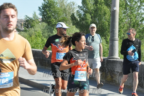 Foulees_Orleans2026/ORLEANSF2026_11360.JPG